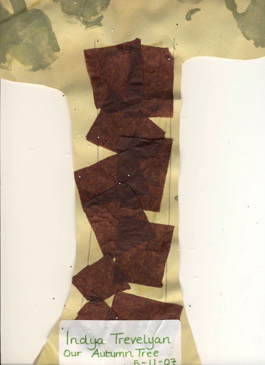 Stacks Image 204